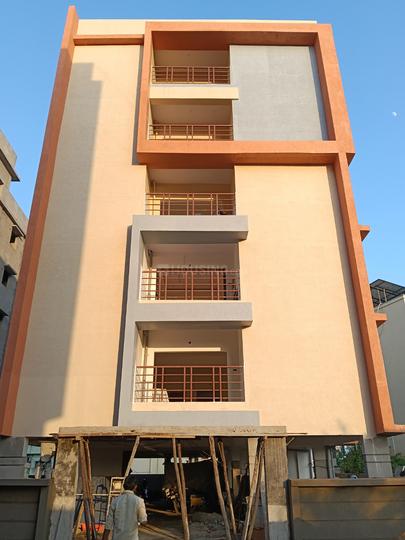 Sai Ram arcade Main Image 1