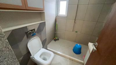 Image of 2400 Sq.ft 4.5 BHK Independent House for rent in Amanora Park Town, Hadapsar, Pune for Rs. 190000