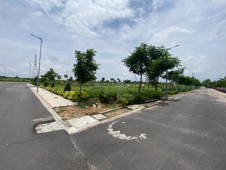 Phoenix Luxury Park 1 Main Image 1