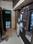 CHEMBUR COLONY Kitchen 2