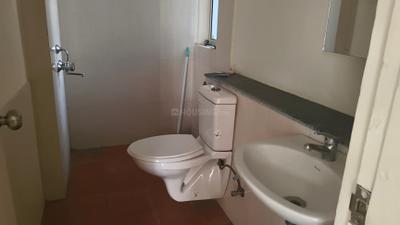 Image of 940 Sq.ft 2 BHK Apartment / Flat for sale in Jaypee Kosmos, Sector 134, Noida for Rs. 7500000