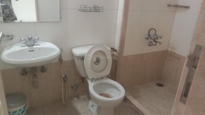 Image of 949 Sq.ft 2 BHK Apartment / Flat for rent in Hiranandani Estate, Thane for Rs. 43000