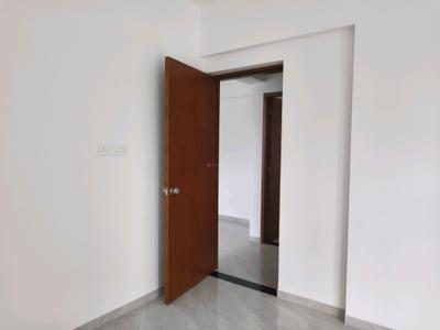 Bedroom Image of 1081 Sq.ft 2 BHK Apartment / Flat for sale in Anand Vihar, Baner Pune for Rs. 9800000