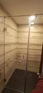 Kitchen Image of 1150 Sq.ft 2 BHK Apartment / Flat for sale in Lodha Elisium, Sion Mumbai for Rs. 31000000