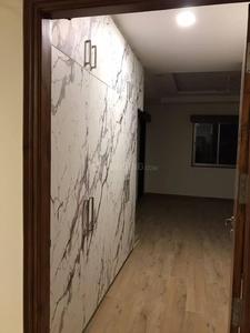 Hall Image of 3240 Sq.ft 4 BHK Builder Floor for sale in Sector 22 Gurgaon for Rs. 31500000