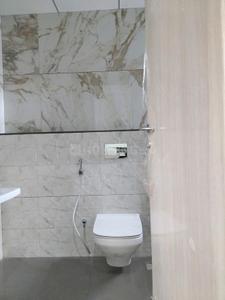 Image of 1046 Sq.ft 2 BHK Apartment / Flat for sale in Nisarg Serene, Wakad, Pune for Rs. 6000000