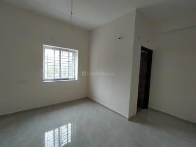 Bedroom Image of 1570 Sq.ft 3 BHK Apartment / Flat for sale in Kondapur Hyderabad for Rs. 12246000