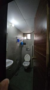 Image of 1320 Sq.ft 2 BHK Apartment / Flat for rent in DVJ Juhi, Paldi, Ahmedabad for Rs. 35000