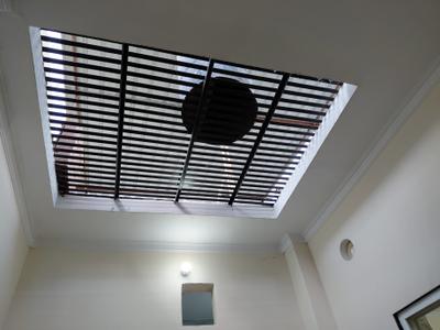 Bedroom Image of 2500 Sq.ft 6 BHK Independent House for rent in Sarojini Nagar Lucknow for Rs. 26500