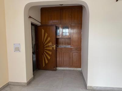 Bedroom Image of 1120 Sq.ft 2 BHK Apartment / Flat for sale in Shubhkamna Apartments, Sector 50 Noida for Rs. 16500000