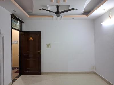 Living Room Image of 1200 Sq.ft 3 BHK Builder Floor for rent in Sector 49 Noida for Rs. 25000