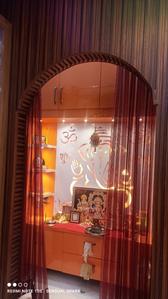 Hall Image of 4800 Sq.ft 8 BHK Villa for sale in Jankipuram Extension Lucknow for Rs. 30000000