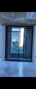 Hall Image of 2650 Sq.ft 4 BHK Builder Floor for sale in Safdarjung Enclave New Delhi for Rs. 95000000