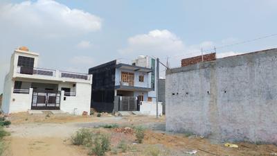 Image of 900 Sq.ft Residential Plot / Land for sale in Shanti Kunj, Gurgaon for Rs. 2550000