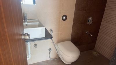 Image of 1056 Sq.ft 2 BHK Apartment / Flat for rent in Kohinoor Sportsville, Maan, Pune for Rs. 26600