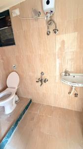 Image of 724 Sq.ft 2 BHK Apartment / Flat for rent in Ivy Marvel, Vile Parle East, Mumbai for Rs. 73000