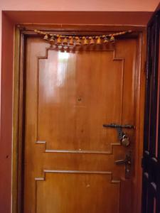5 BHK Independent House