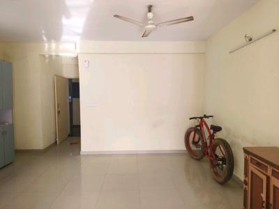 Living Room Image of 645 Sq.ft 2 BHK Apartment / Flat for sale in Pyramid Heights, Sector 85 Gurgaon for Rs. 7300000