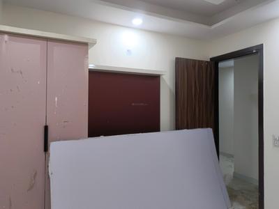 Bedroom Image of 1000 Sq.ft 3 BHK Apartment / Flat for sale in Burari Affordable Homes, Burari New Delhi for Rs. 4811000