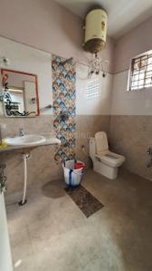 Image of 2400 Sq.ft 4 BHK Independent House for rent in Mahalakshmipuram, Bengaluru for Rs. 300000
