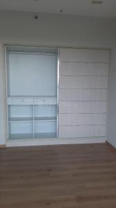 Bedroom Image of 2025 Sq.ft 3 BHK Apartment / Flat for sale in Joyalukkas Gold Tower, Edappally Kochi for Rs. 26000000