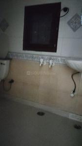 Bathroom Image of 1850 Sq.ft 2.5 BHK Apartment / Flat for sale in Sector 29 Noida for Rs. 20500000