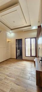 Hall Image of 918 Sq.ft 2 BHK Apartment / Flat for sale in Daun Majra Mohali for Rs. 4690000