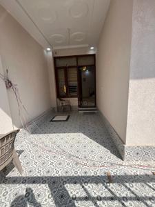 Bedroom Image of 3600 Sq.ft 3 BHK Villa for sale in Vaishali Nagar Extension Jaipur for Rs. 12500000