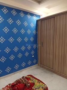 Bedroom Image of 1050 Sq.ft 2 BHK Apartment / Flat for sale in ABCZ East Platinum, Sector 44 Noida for Rs. 5999999