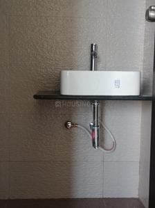 Image of 1400 Sq.ft 3 BHK Apartment / Flat for rent in Windows Society Phase 4, Sus, Pune for Rs. 30000