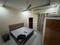 Ek onkar city  Bedroom 2