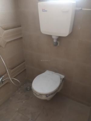 Image of 700 Sq.ft 1 BHK Apartment / Flat for rent in Ulwe, Navi Mumbai for Rs. 14000