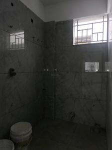 Common Bathroom Image of 1458 Sq.ft 3 BHK Apartment / Flat for sale in Udhaya KS Vatika, Electronic City Bengaluru for Rs. 6270000