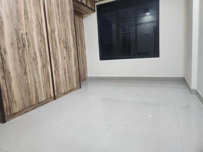 Bedroom Image of 800 Sq.ft 2 BHK Apartment / Flat for sale in Virar East Virar for Rs. 5000000