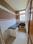 Standalone Kitchen 1