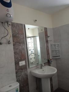 Image of 2500 Sq.ft 4 BHK Apartment / Flat for sale in Gillco Towers, Sector 127, Mohali for Rs. 13500000
