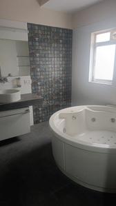 Image of 3500 Sq.ft 4.5 BHK Independent House for rent in Chembur, Mumbai for Rs. 265000