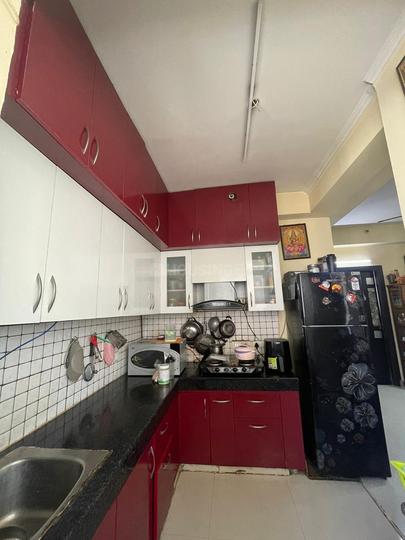 Galaxy Royale Main Image 1