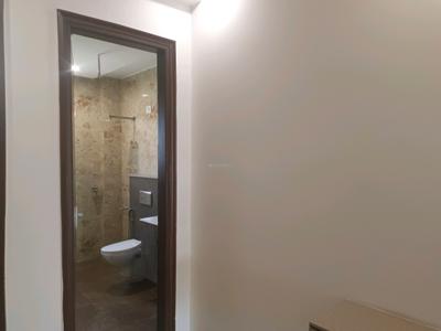 Bedroom Image of 1250 Sq.ft 3 BHK Builder Floor for sale in Sector 22 Gurgaon for Rs. 26500000