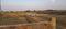 spm city Plot View 2
