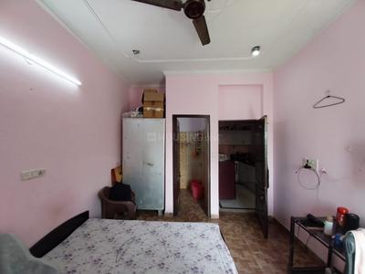 Hall Image of 5200 Sq.ft 9 BHK Independent House for sale in Sector 45 Gurgaon for Rs. 76000000