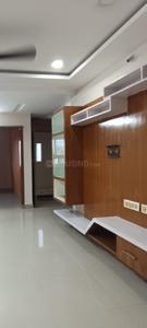 Hall Image of 2100 Sq.ft 3 BHK Duplex for sale in Tarnaka Secunderabad for Rs. 15000000