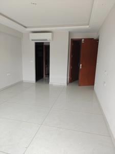 Hall Image of 4200 Sq.ft 5 BHK Apartment / Flat for sale in Noble Callista, Sector 66 Mohali for Rs. 53000000