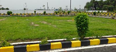 Image of 1200 Sq.ft Residential Plot / Land for sale in Malaipattu, Chennai for Rs. 3700000