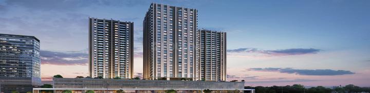 Venkatesh Erandwane Central Main Image 1