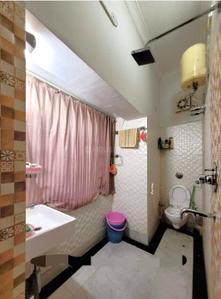 Image of 2400 Sq.ft 4 BHK Independent House for sale in Ballygunge, Kolkata for Rs. 18500000