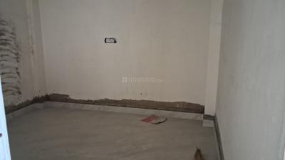 Living Room Image of 2200 Sq.ft 4 BHK Independent House for sale in Awaleshpur Varanasi for Rs. 10500000