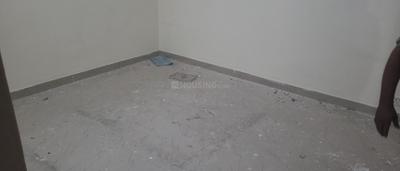 Bedroom Image of 1300 Sq.ft 2 BHK Apartment / Flat for rent in Sector 5 Dwarka New Delhi for Rs. 32000