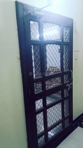 Bedroom Image of 1000 Sq.ft 2 BHK Apartment / Flat for rent in Shree Krishna Residency, Charan Singh Nagar Sikar for Rs. 16000