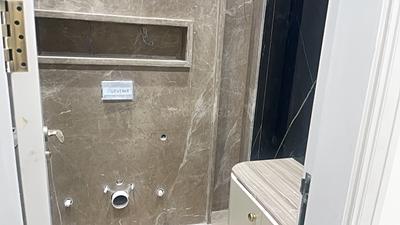 Image of 1800 Sq.ft 3 BHK Builder Floor for sale in Model Town, New Delhi for Rs. 35000000